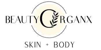 www.beautyorganx.com